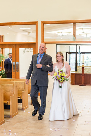 BaurichterLacey_WeddingFaves-142