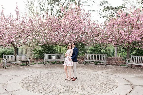 MoulasSchneider_Engagement-97