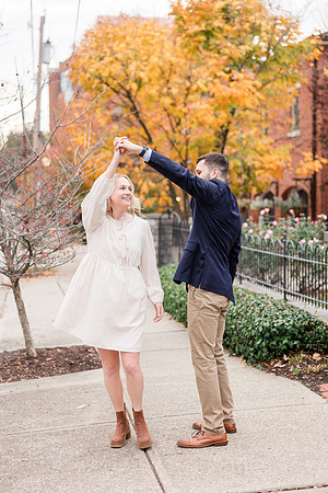 Hohman+Kramer_EngagementSession-244