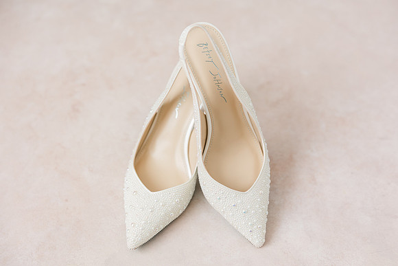 Hudepohl+Schulze_Wedding-7