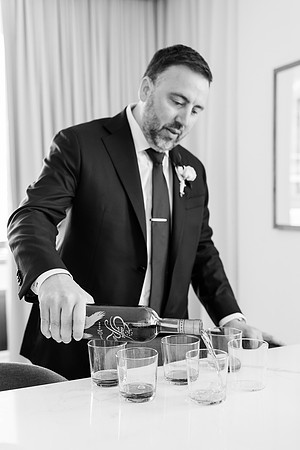 Heaton+Broxterman_WeddingFaves-191
