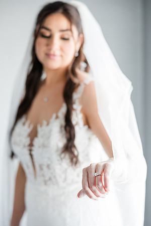 D'AnnaEglar_Wedding-198