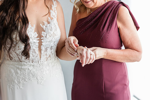 D'AnnaEglar_Wedding-117