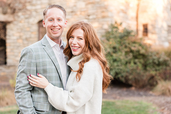 HarrisRainwater_Engagement-151