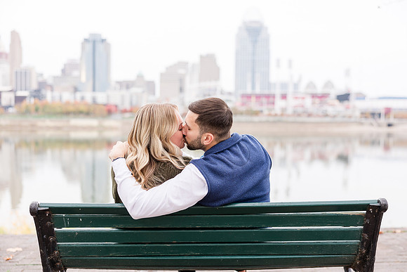 Hohman+Kramer_EngagementSession-107