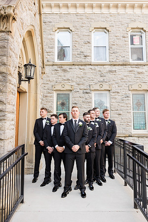 D'AnnaEglar_WeddingFaves-352