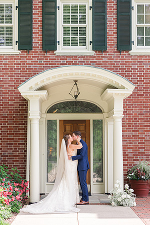 Boedker+Laskey_WeddingFaves-270