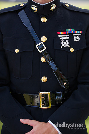 meyer_wed-306