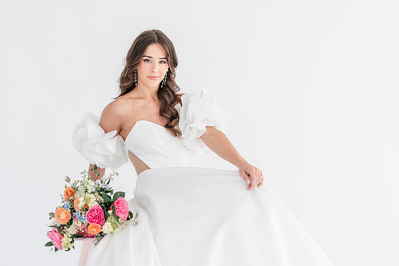 StyledBridalSession-349