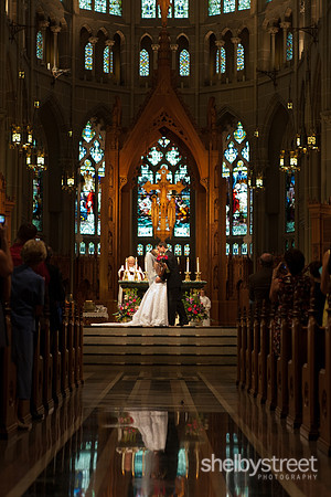 carris_wed-424