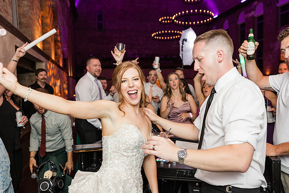Harris+RainwaterWedding_SneakPeek-185