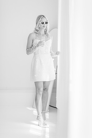 StyledBridalSession-439