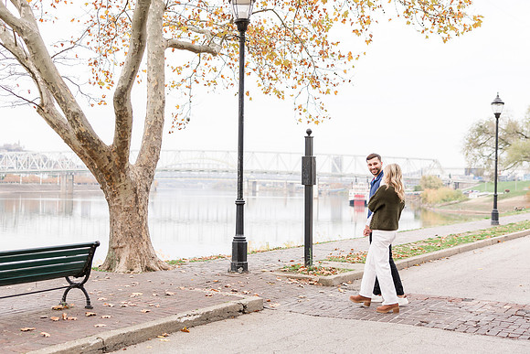 Hohman+Kramer_EngagementSession-93