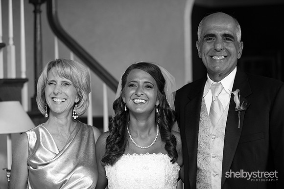 carris_wed-054