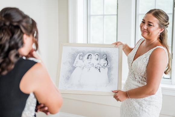 Boedker+Laskey_WeddingFaves-187