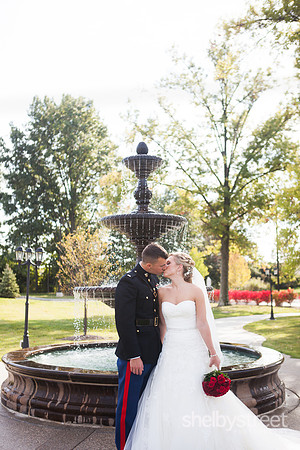 meyer_wed-307