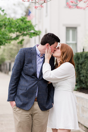 Schroer+Tiettmeyer_Engagement-88