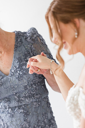 Harris+Rainwater_Wedding-209