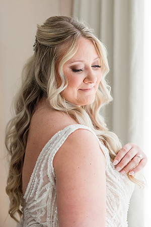 Heaton+Broxterman_WeddingFaves-68