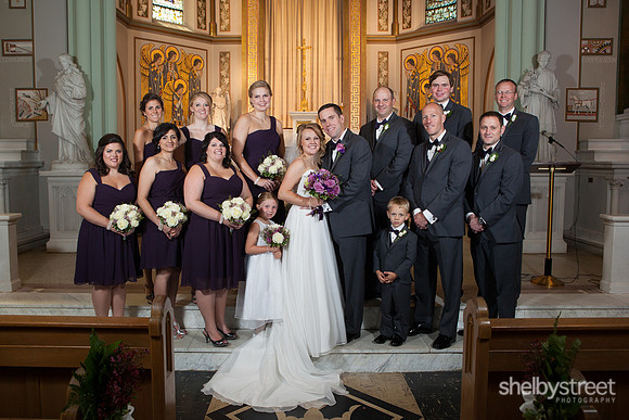 seibert_wed-243