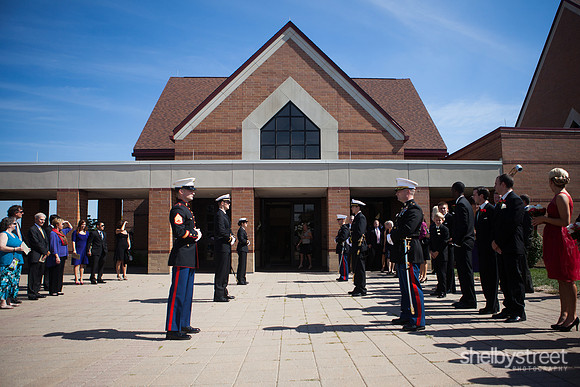 meyer_wed-216