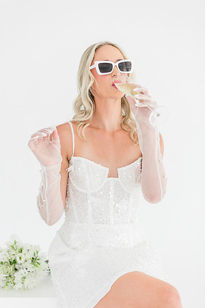 StyledBridalSession-425