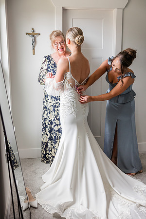 Loesing+Ferguson_Wedding-328