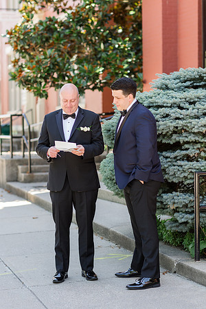 TerekWebb_Wedding-406