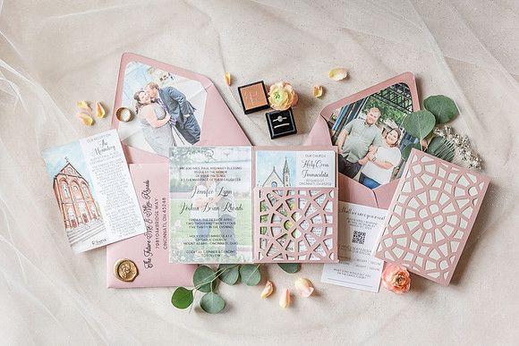 Rhoads+Blessing_WeddingFaves-7