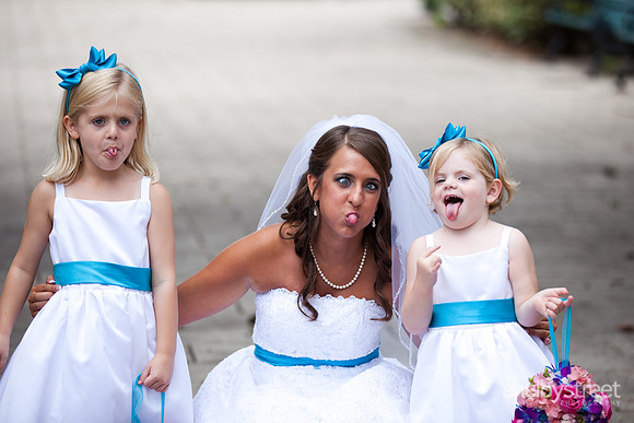 carris_wed-293