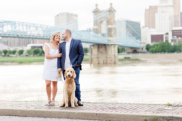 WellensAcus_EngagementSession-81