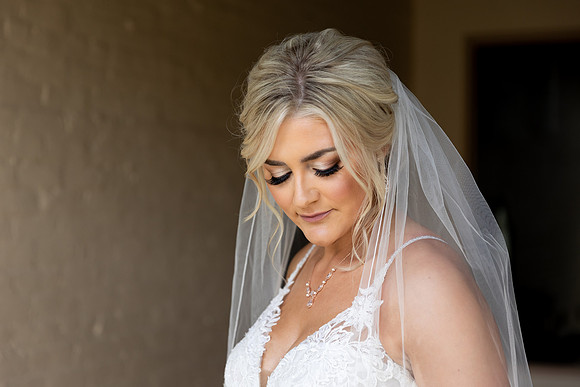 SagersCubert_Wedding-343
