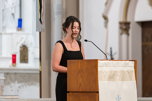 D'AnnaEglar_Wedding-356