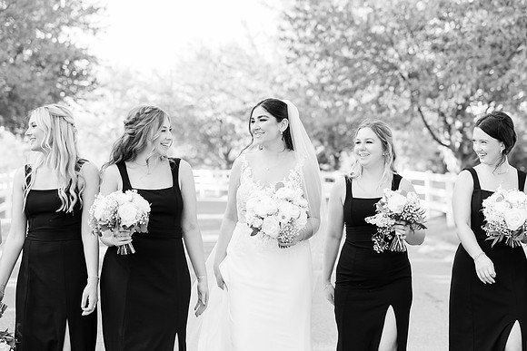 D'AnnaEglar_WeddingFaves-479