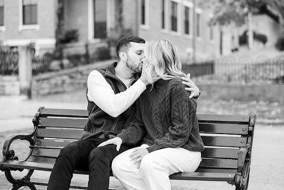 Hohman+Kramer_EngagementSession-118