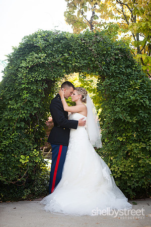 meyer_wed-320