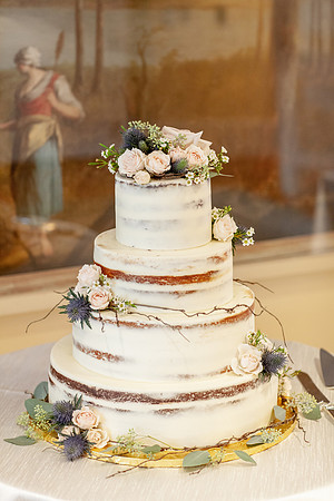 okeefe_wed-479