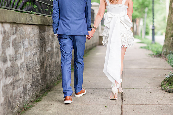 Croley+Lonneman_Engagement-25