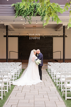 Mitchell+Brammer_WeddingFaves-160