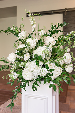 Mitchell+Brammer_WeddingFaves-382