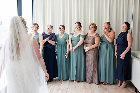 Heaton+Broxterman_WeddingFaves-142