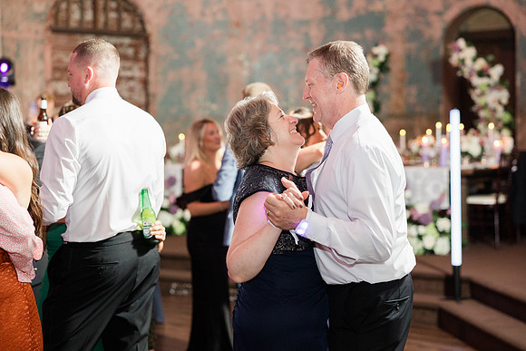 Harris+RainwaterWedding_SneakPeek-176