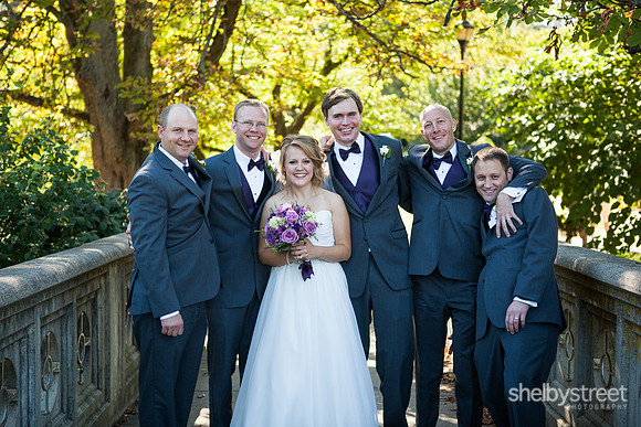seibert_wed-336