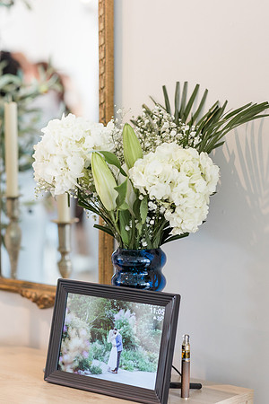Loesing+Ferguson_Wedding-192