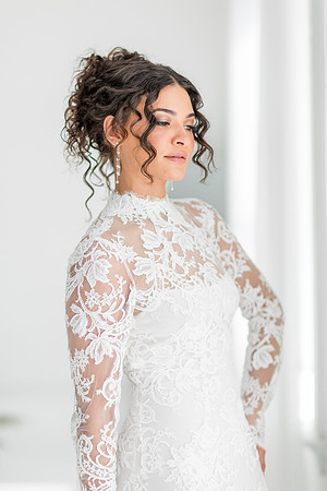 StyledBridalSession-224