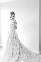 Harris+RainwaterWedding_SneakPeek-18