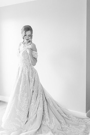 Harris+RainwaterWedding_SneakPeek-18