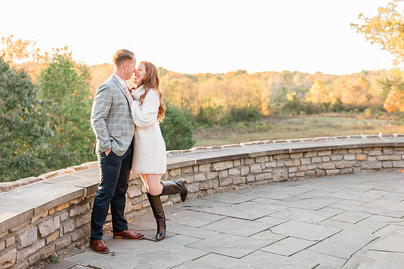 HarrisRainwater_Engagement-152