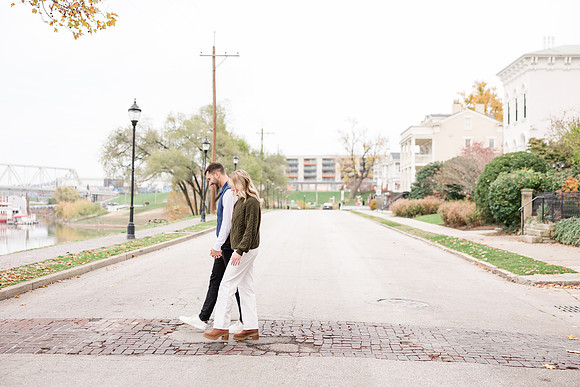 Hohman+Kramer_EngagementSession-81