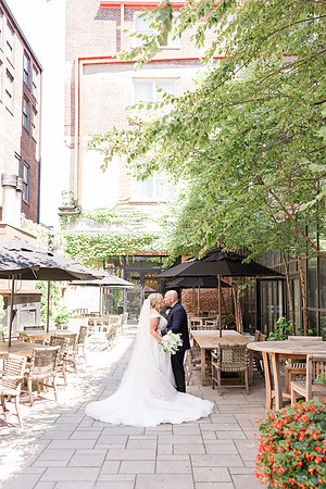 Mitchell+Brammer_Wedding-420